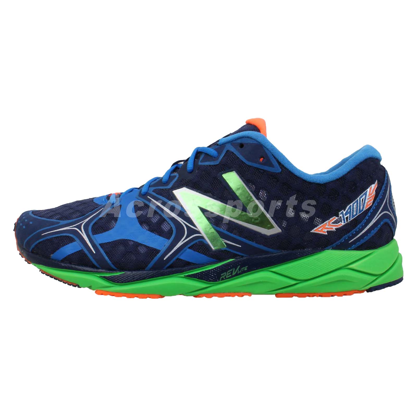 tenis new balance 1400v2 feminino tenis new balance 1400v2 feminino
